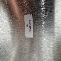 Masterflex I P Digital Peristaltic Pump System Easy Load Head image 3